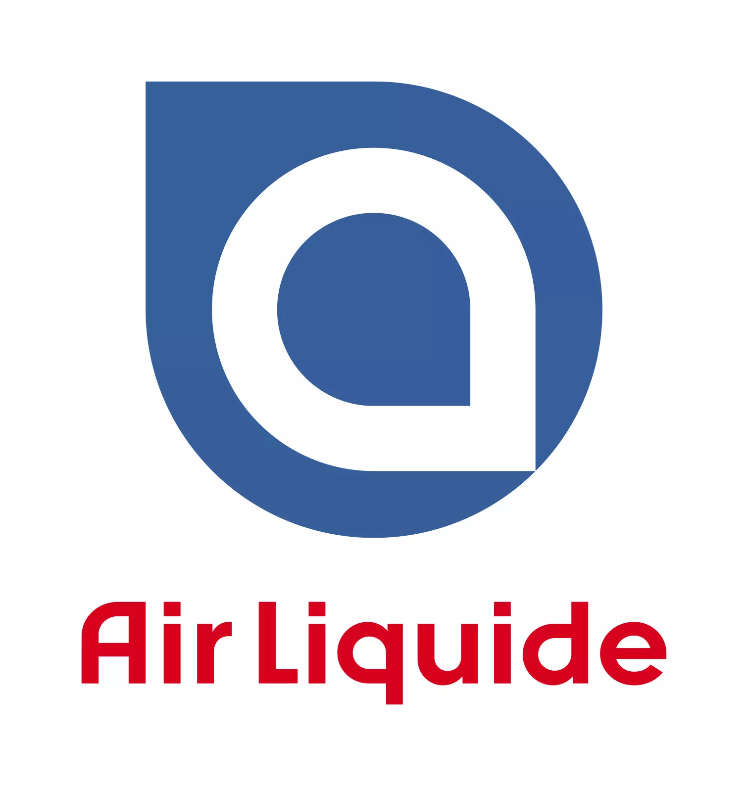 Air Liquide Singapore