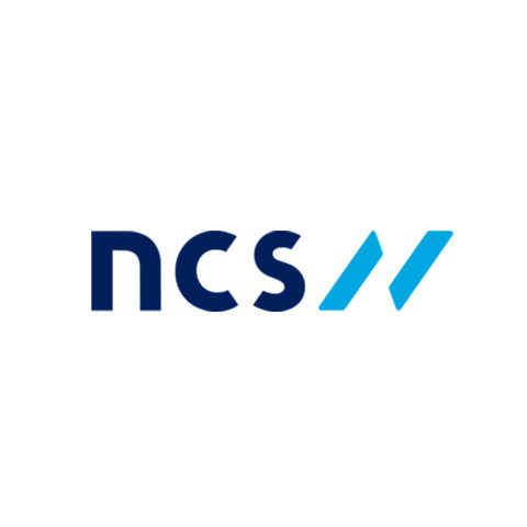 NCS