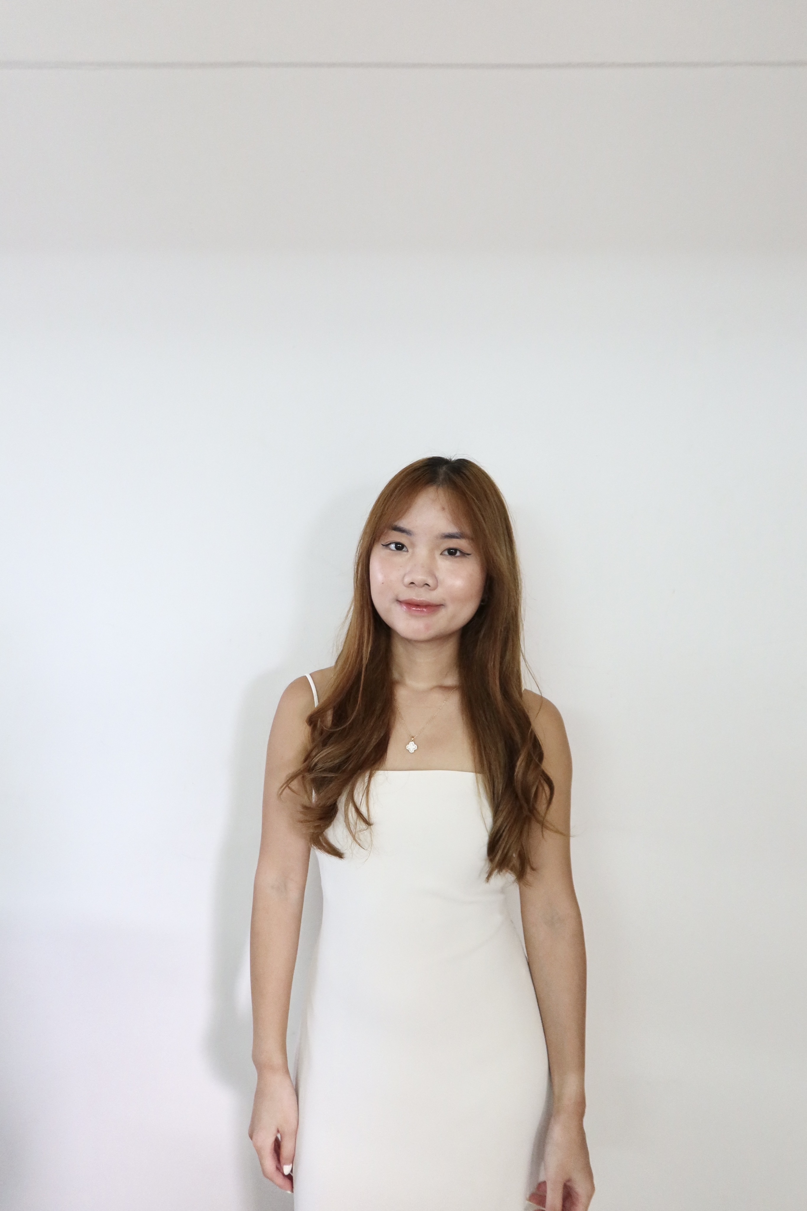 profilepic